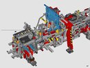 Istruzioni per la Costruzione - LEGO - Technic - 42070 - Camion Autogrù 6x6: Page 227