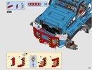 Istruzioni per la Costruzione - LEGO - Technic - 42070 - Camion Autogrù 6x6: Page 323