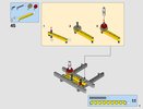 Istruzioni per la Costruzione - LEGO - Technic - 42070 - Camion Autogrù 6x6: Page 31