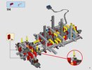 Istruzioni per la Costruzione - LEGO - Technic - 42070 - Camion Autogrù 6x6: Page 71