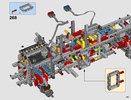 Istruzioni per la Costruzione - LEGO - Technic - 42070 - Camion Autogrù 6x6: Page 165