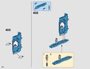 Istruzioni per la Costruzione - LEGO - Technic - 42070 - Camion Autogrù 6x6: Page 266