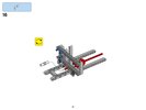 Istruzioni per la Costruzione - LEGO - Technic - 42070 - Camion Autogrù 6x6: Page 12