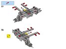 Istruzioni per la Costruzione - LEGO - Technic - 42070 - Camion Autogrù 6x6: Page 57