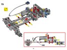 Istruzioni per la Costruzione - LEGO - Technic - 42070 - Camion Autogrù 6x6: Page 58