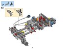 Istruzioni per la Costruzione - LEGO - Technic - 42070 - Camion Autogrù 6x6: Page 62