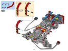 Istruzioni per la Costruzione - LEGO - Technic - 42070 - Camion Autogrù 6x6: Page 79