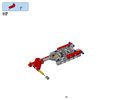 Istruzioni per la Costruzione - LEGO - Technic - 42070 - Camion Autogrù 6x6: Page 89