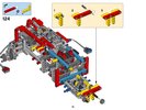 Istruzioni per la Costruzione - LEGO - Technic - 42070 - Camion Autogrù 6x6: Page 96