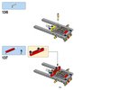 Istruzioni per la Costruzione - LEGO - Technic - 42070 - Camion Autogrù 6x6: Page 103