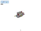 Istruzioni per la Costruzione - LEGO - Technic - 42070 - Camion Autogrù 6x6: Page 148