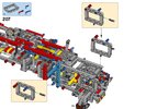 Istruzioni per la Costruzione - LEGO - Technic - 42070 - Camion Autogrù 6x6: Page 152