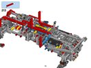 Istruzioni per la Costruzione - LEGO - Technic - 42070 - Camion Autogrù 6x6: Page 158