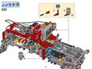 Istruzioni per la Costruzione - LEGO - Technic - 42070 - Camion Autogrù 6x6: Page 167