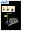 Istruzioni per la Costruzione - LEGO - 42072 - WHACK!: Page 5