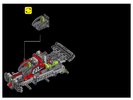 Istruzioni per la Costruzione - LEGO - 42072 - WHACK!: Page 63