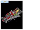 Istruzioni per la Costruzione - LEGO - 42072 - WHACK!: Page 64