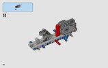 Istruzioni per la Costruzione - LEGO - 42072 - WHACK!: Page 14