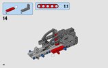 Istruzioni per la Costruzione - LEGO - 42072 - WHACK!: Page 18