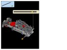 Istruzioni per la Costruzione - LEGO - 42073 - BASH!: Page 38