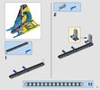 Istruzioni per la Costruzione - LEGO - 42074 - Racing Yacht: Page 3