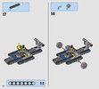 Istruzioni per la Costruzione - LEGO - 42074 - Racing Yacht: Page 10