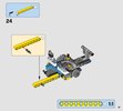 Istruzioni per la Costruzione - LEGO - 42074 - Racing Yacht: Page 15