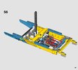 Istruzioni per la Costruzione - LEGO - 42074 - Racing Yacht: Page 39