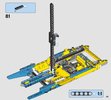 Istruzioni per la Costruzione - LEGO - 42074 - Racing Yacht: Page 63