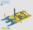 Istruzioni per la Costruzione - LEGO - 42074 - Racing Yacht: Page 52