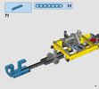 Istruzioni per la Costruzione - LEGO - 42074 - Racing Yacht: Page 37