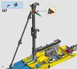 Istruzioni per la Costruzione - LEGO - 42074 - Racing Yacht: Page 78