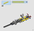 Istruzioni per la Costruzione - LEGO - 42074 - Racing Yacht: Page 13