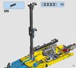 Istruzioni per la Costruzione - LEGO - 42074 - Racing Yacht: Page 75