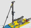 Istruzioni per la Costruzione - LEGO - 42074 - Racing Yacht: Page 77