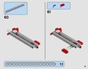 Istruzioni per la Costruzione - LEGO - 42075 - First Responder: Page 39