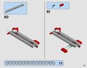 Istruzioni per la Costruzione - LEGO - 42075 - First Responder: Page 39