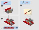 Istruzioni per la Costruzione - LEGO - 42075 - First Responder: Page 46