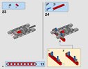 Istruzioni per la Costruzione - LEGO - 42075 - First Responder: Page 16