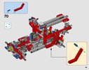 Istruzioni per la Costruzione - LEGO - 42075 - First Responder: Page 49