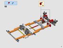 Istruzioni per la Costruzione - LEGO - 42076 - Hovercraft: Page 51