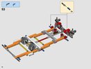 Istruzioni per la Costruzione - LEGO - 42076 - Hovercraft: Page 52