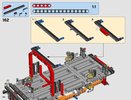 Istruzioni per la Costruzione - LEGO - 42076 - Hovercraft: Page 100