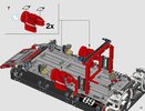 Istruzioni per la Costruzione - LEGO - 42076 - Hovercraft: Page 131