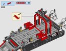 Istruzioni per la Costruzione - LEGO - 42076 - Hovercraft: Page 140