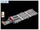 Istruzioni per la Costruzione - LEGO - 42076 - Hovercraft: Page 23