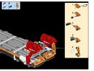 Istruzioni per la Costruzione - LEGO - 42076 - Hovercraft: Page 80