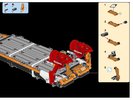 Istruzioni per la Costruzione - LEGO - 42076 - Hovercraft: Page 81