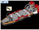 Istruzioni per la Costruzione - LEGO - 42076 - Hovercraft: Page 100