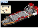 Istruzioni per la Costruzione - LEGO - 42076 - Hovercraft: Page 101